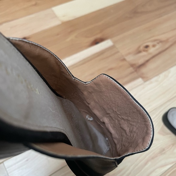 Halogen® Corbin Mule (Women) - Picture 13 of 13